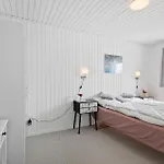 Awesome In With Wifi *
