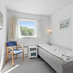 Awesome In With Wifi Tatil Evi