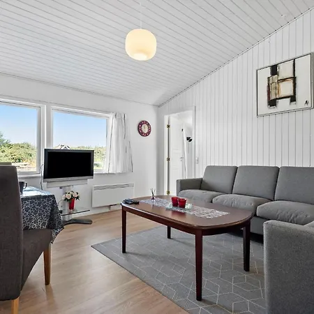 Awesome In With Wifi Hébergement de vacances