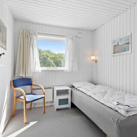 Awesome In With Wifi Hébergement de vacances